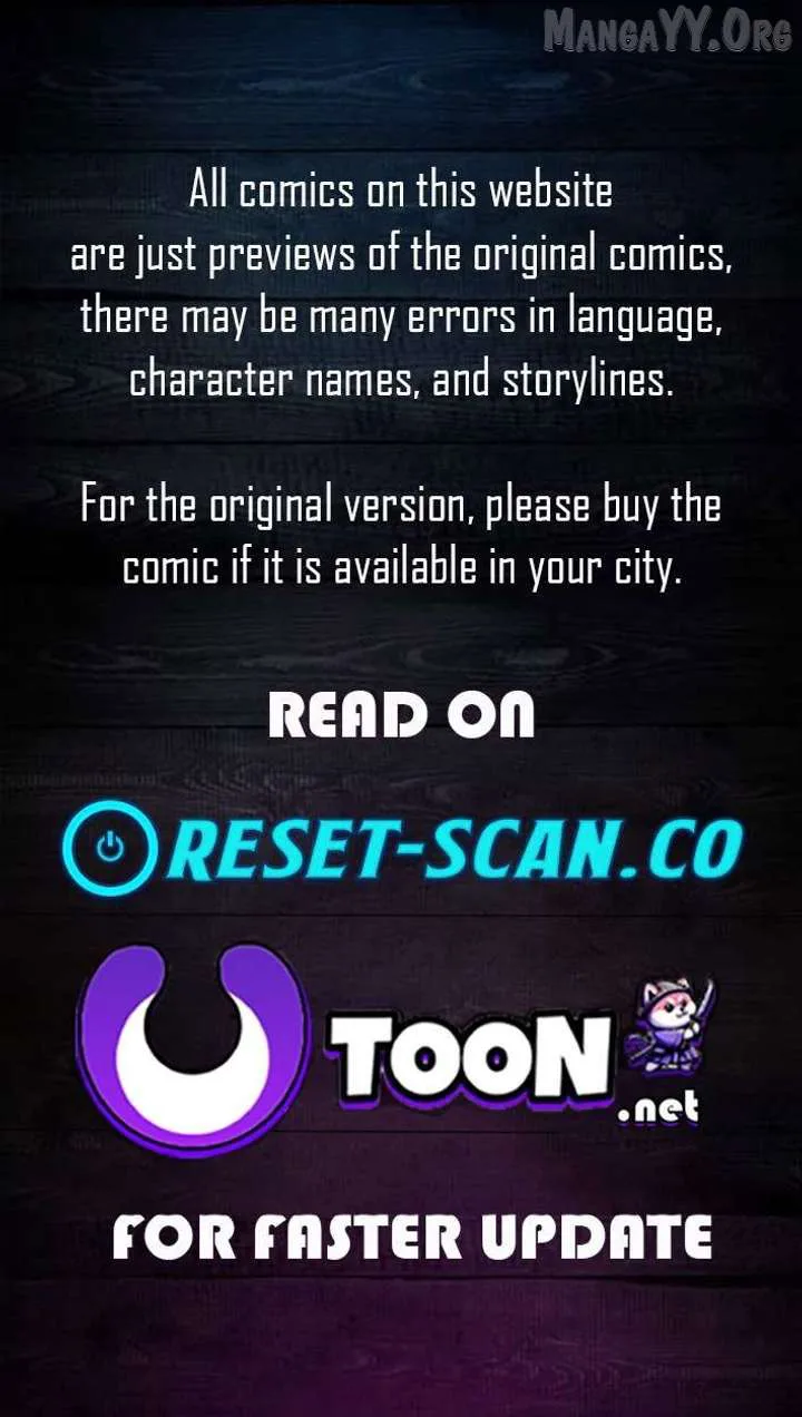 Er Gen chapter 28 page 1