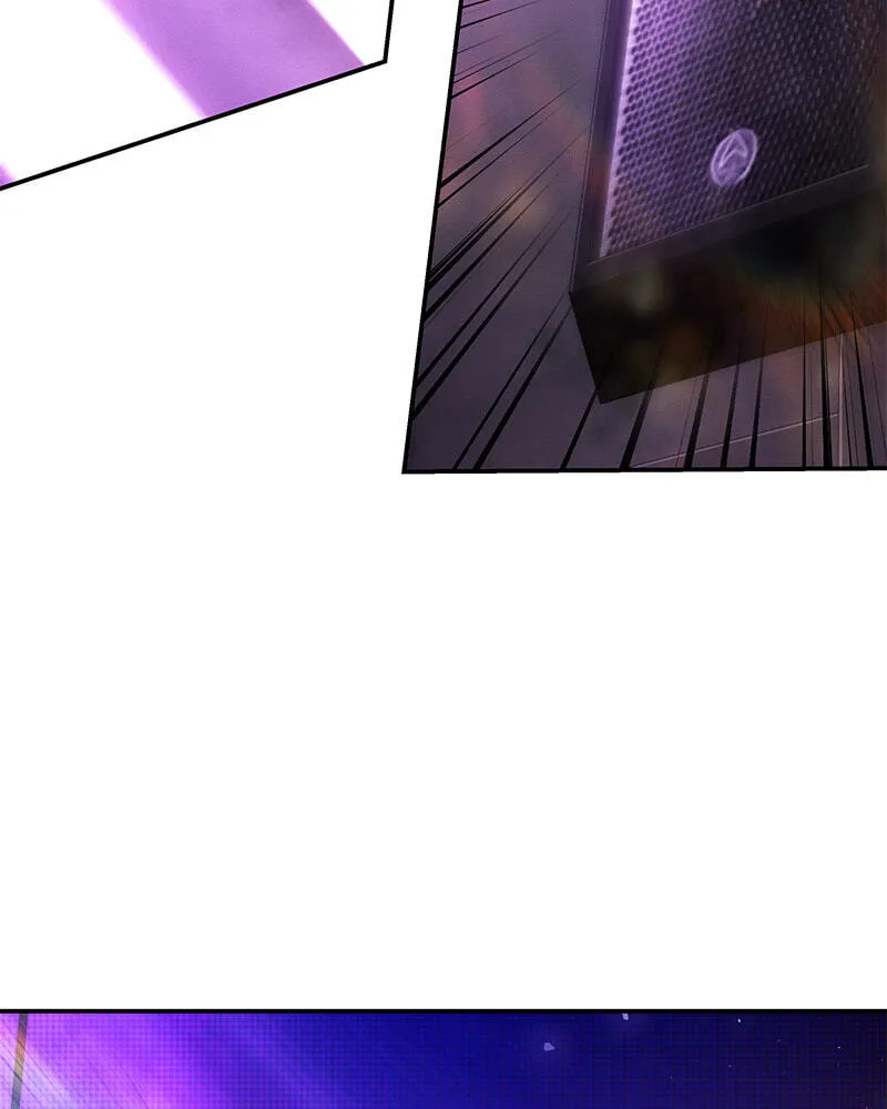 Solo Leveling: Arise chapter 19 page 28