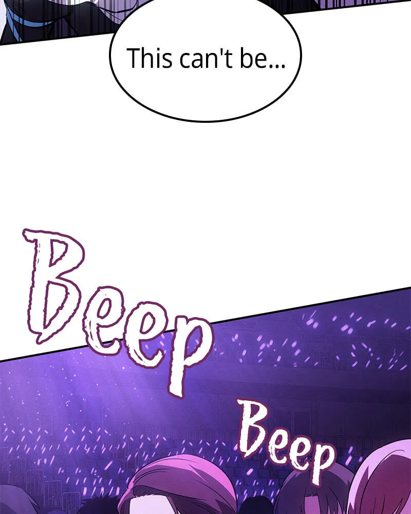 Solo Leveling: Arise chapter 19 page 45