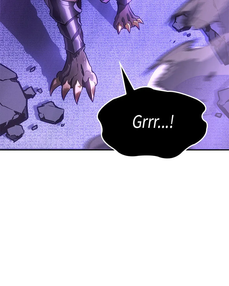 Solo Leveling: Arise chapter 19 page 53