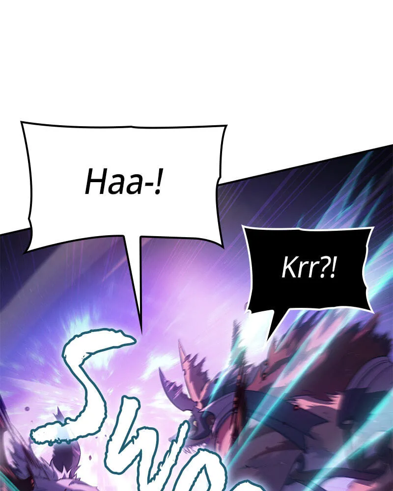 Solo Leveling: Arise chapter 19 page 68
