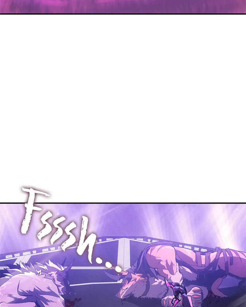 Solo Leveling: Arise chapter 19 page 74