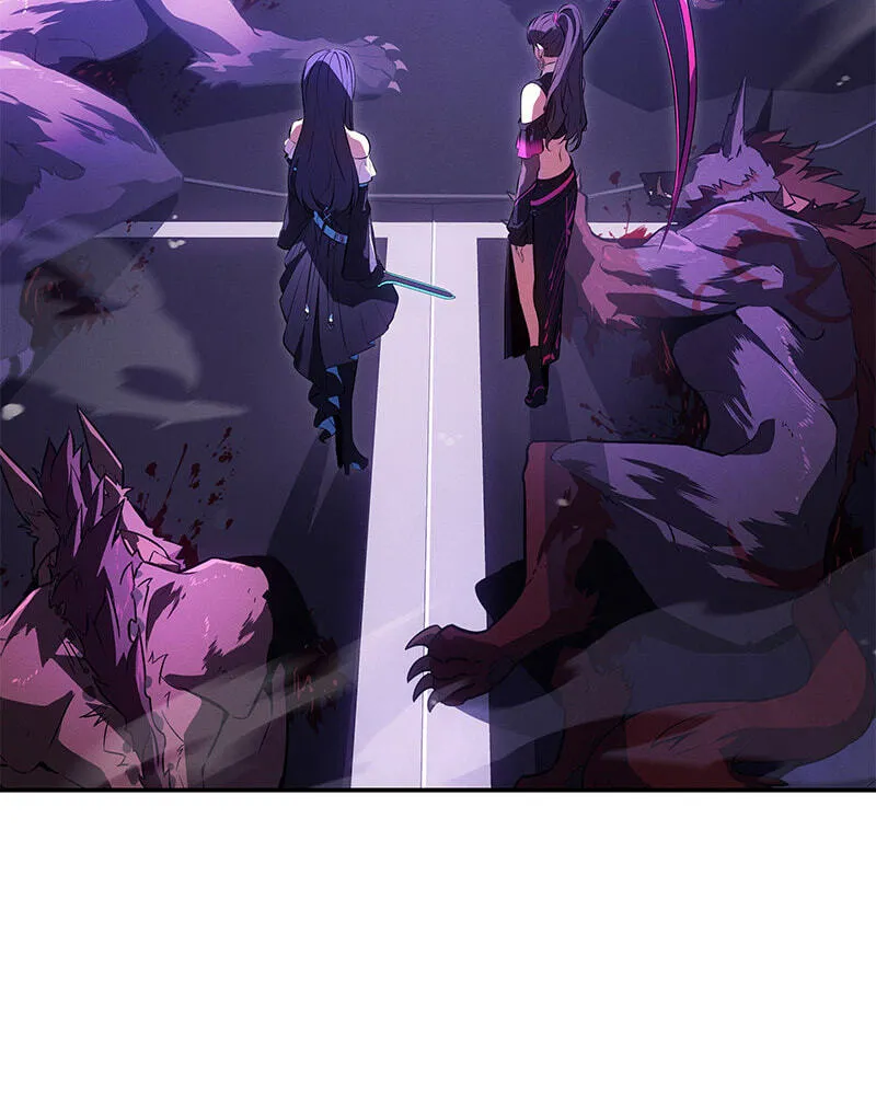 Solo Leveling: Arise chapter 19 page 75