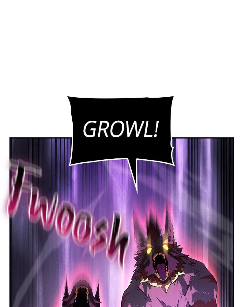 Solo Leveling: Arise chapter 19 page 76