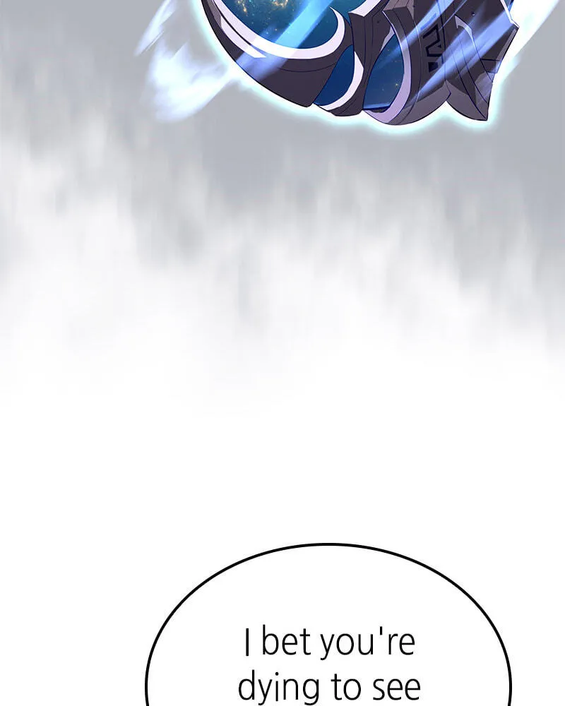 Solo Leveling: Arise chapter 19 page 80