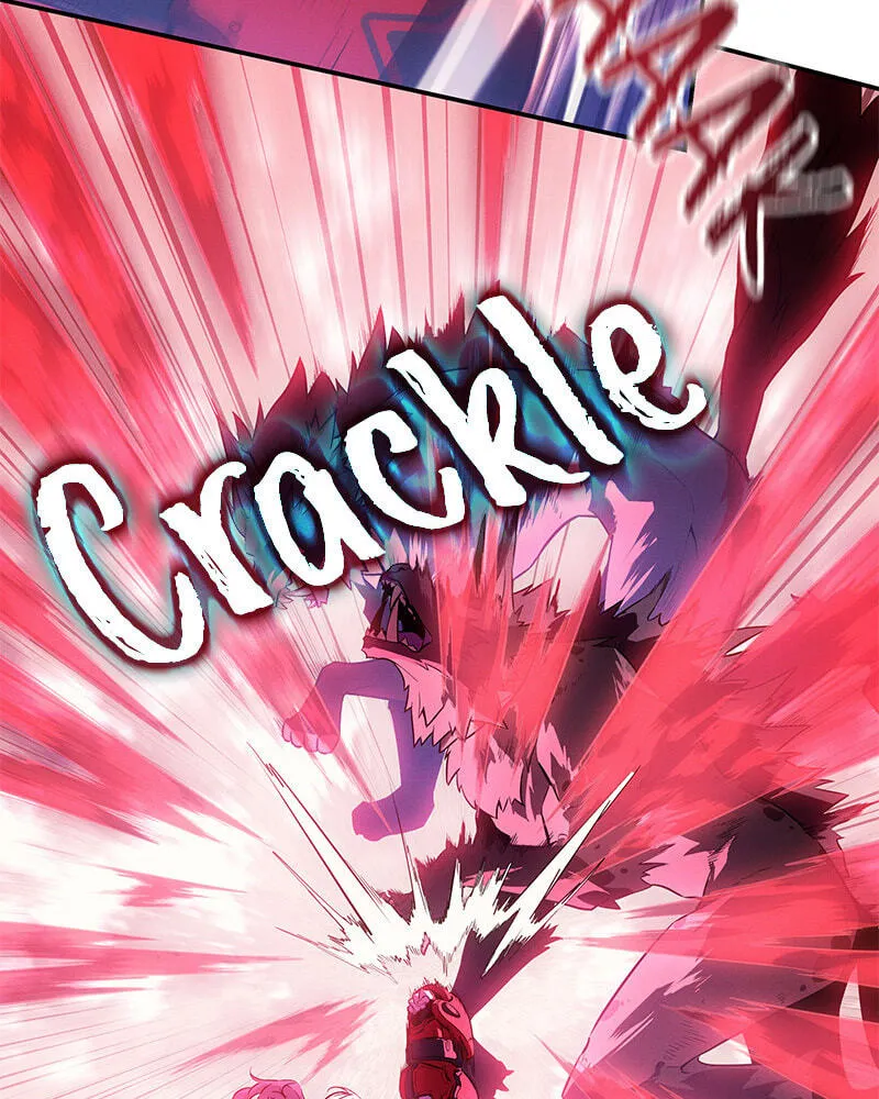 Solo Leveling: Arise chapter 19 page 85