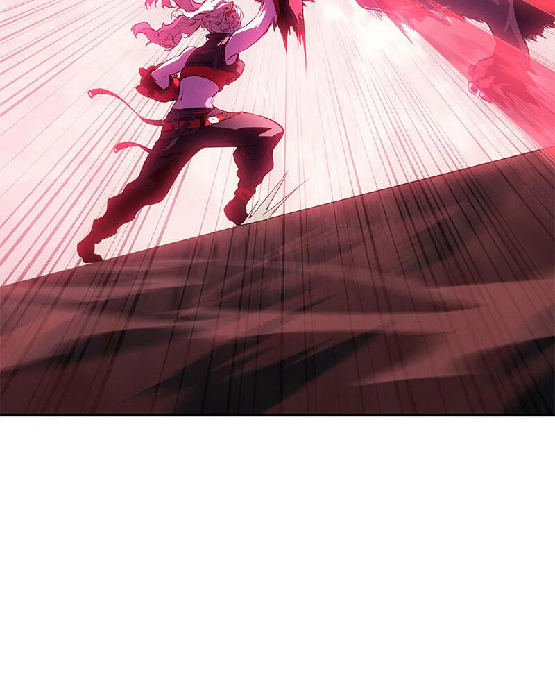 Solo Leveling: Arise chapter 19 page 86