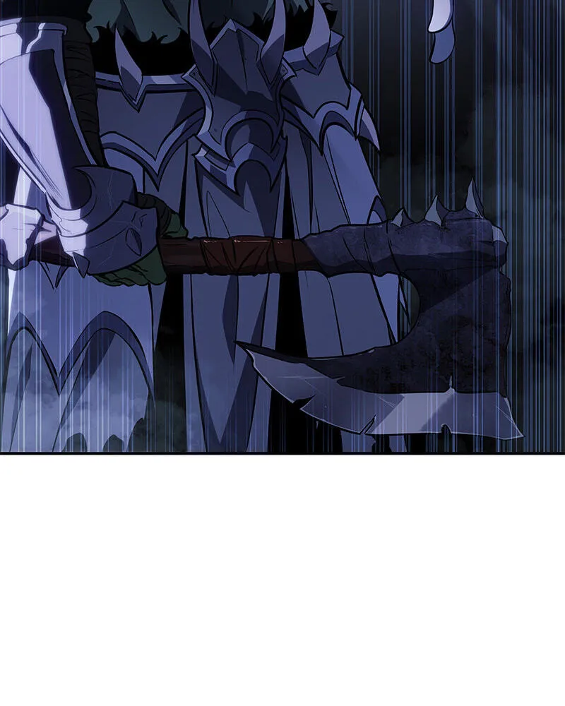 Solo Leveling: Arise chapter 20 page 28