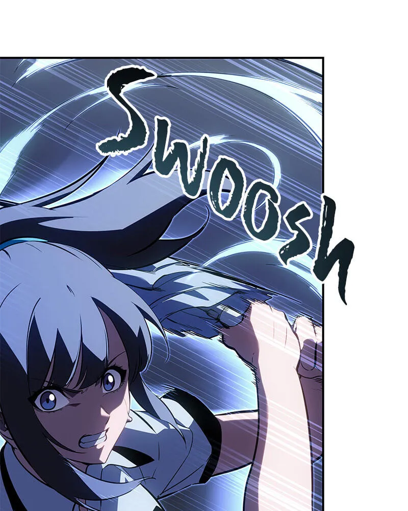 Solo Leveling: Arise chapter 20 page 37
