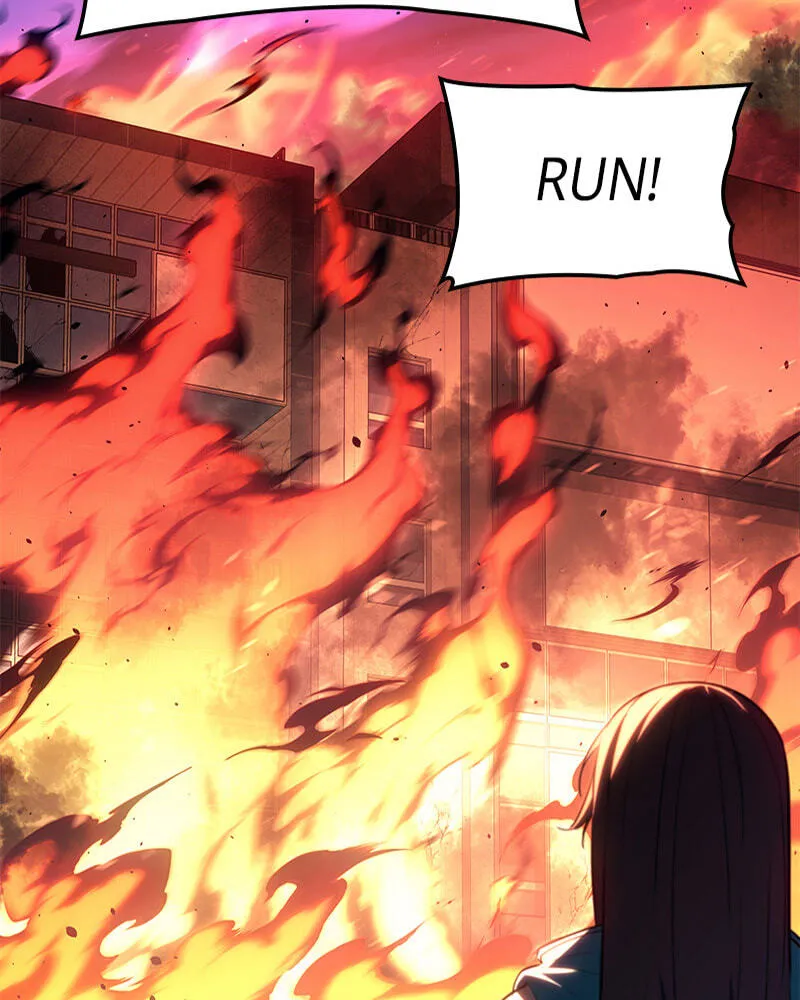 Solo Leveling: Arise chapter 20 page 64