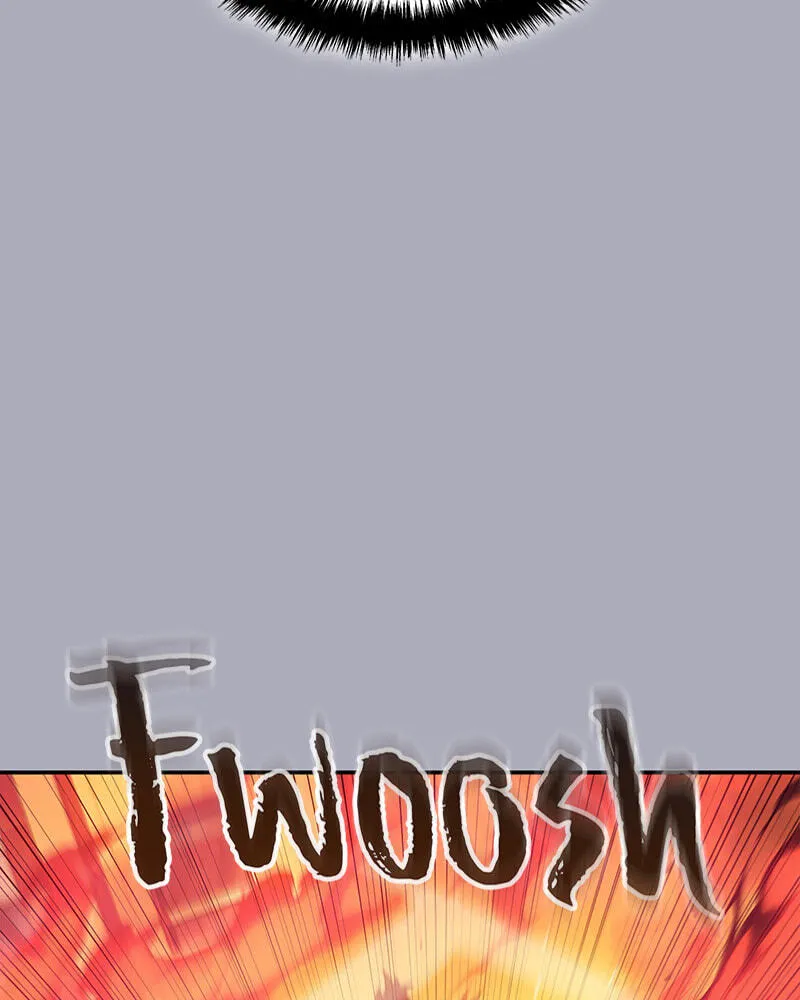 Solo Leveling: Arise chapter 20 page 68