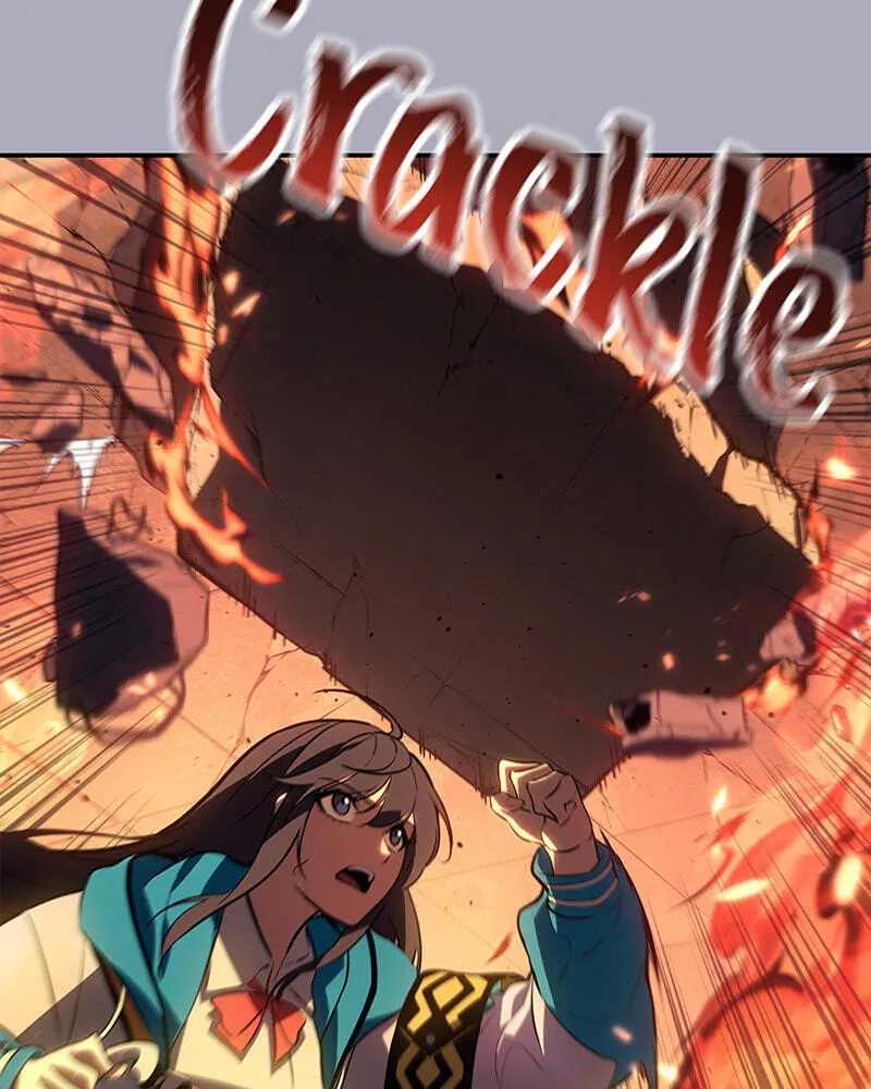 Solo Leveling: Arise chapter 20 page 71