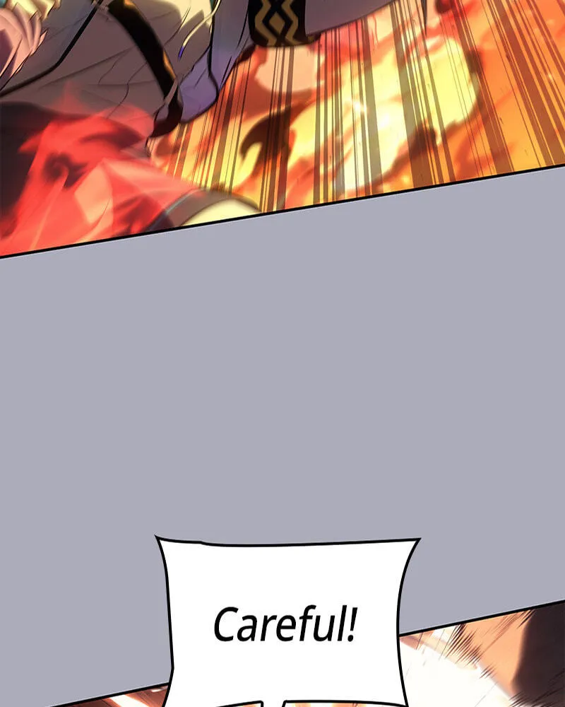 Solo Leveling: Arise chapter 20 page 72