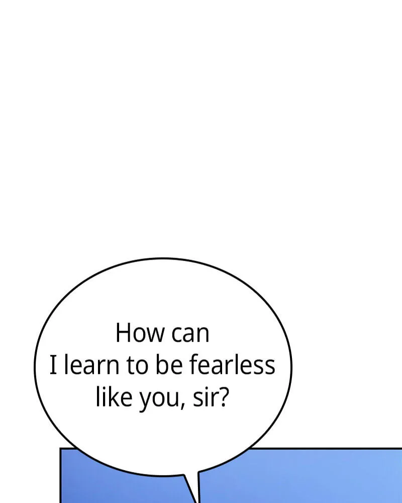 Solo Leveling: Arise chapter 20 page 87
