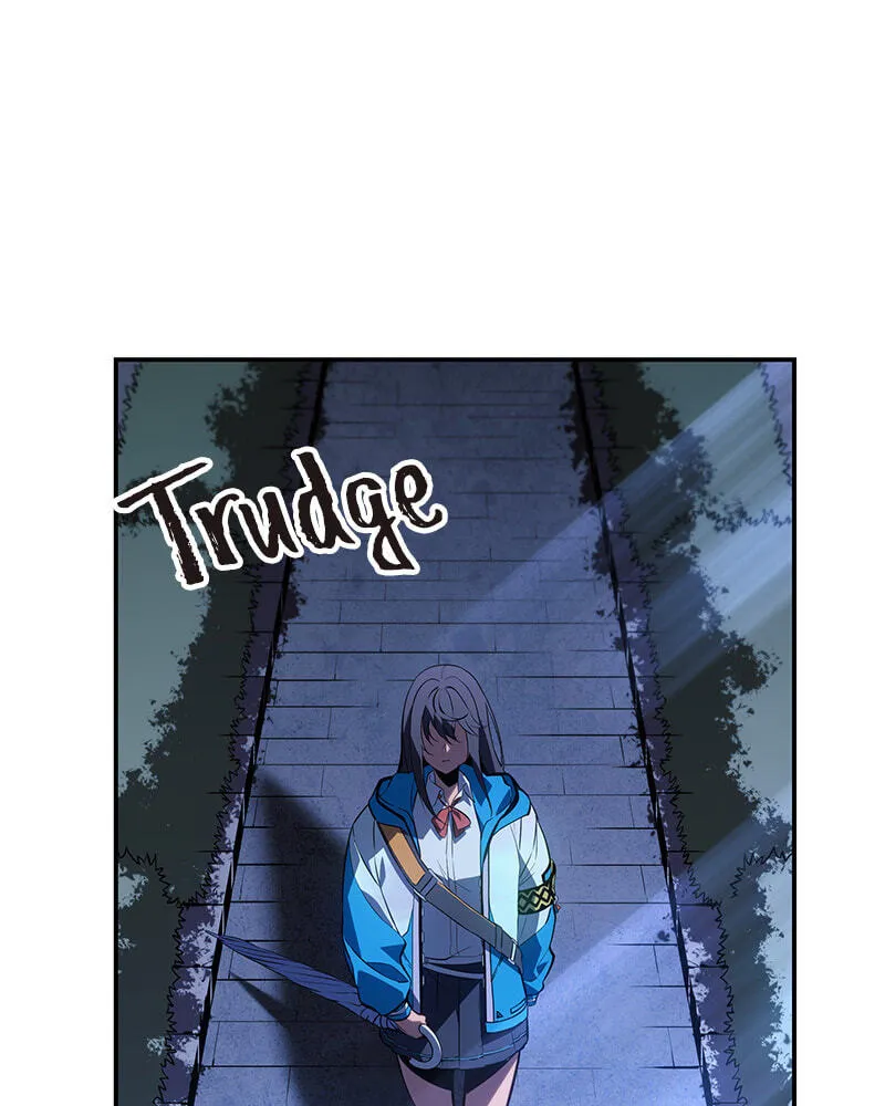 Solo Leveling: Arise chapter 20 page 97