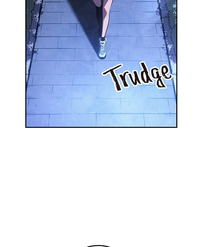 Solo Leveling: Arise chapter 20 page 98