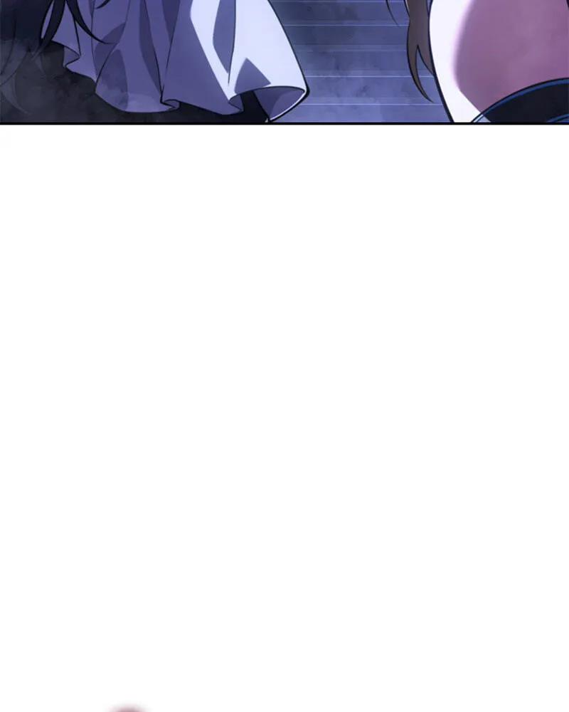 Solo Leveling: Arise chapter 21 page 10