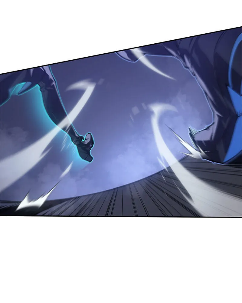 Solo Leveling: Arise chapter 21 page 17