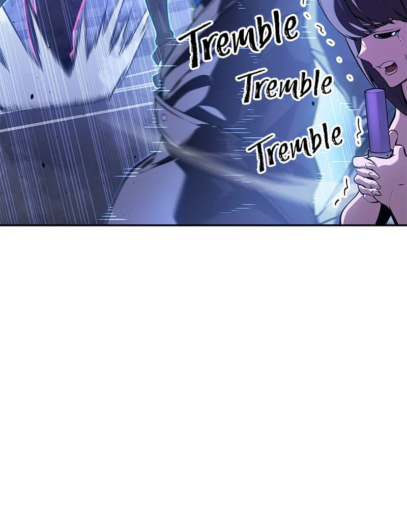 Solo Leveling: Arise chapter 21 page 20
