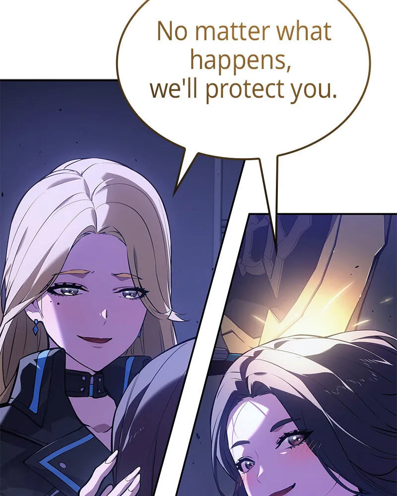 Solo Leveling: Arise chapter 21 page 25