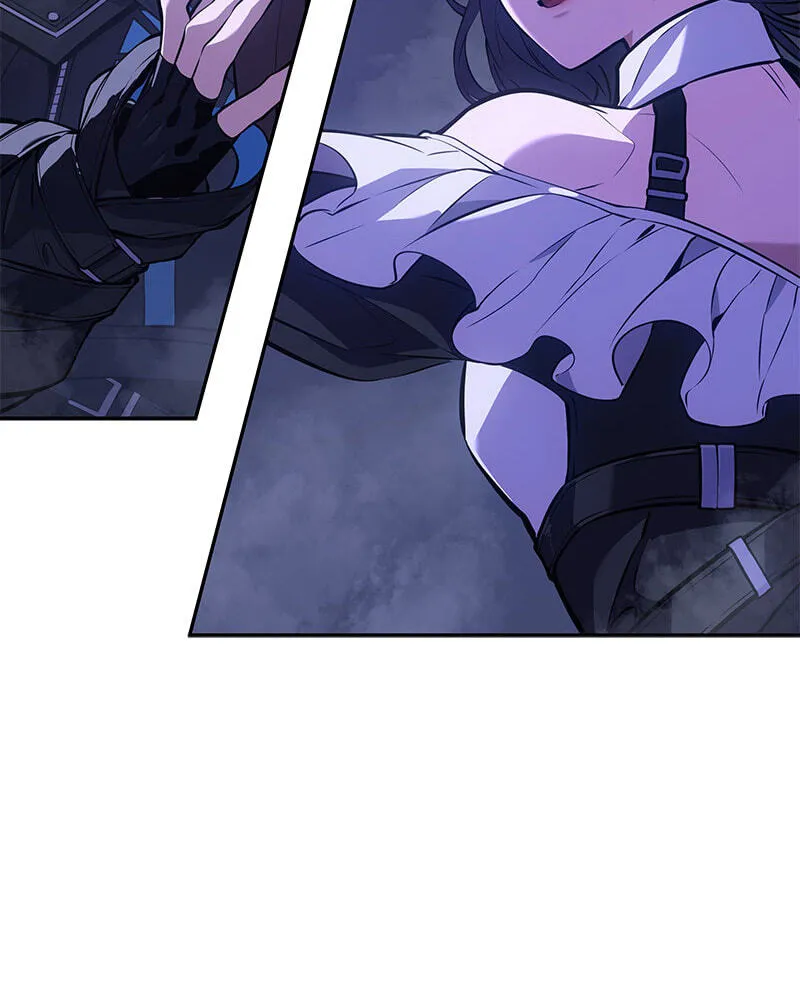 Solo Leveling: Arise chapter 21 page 26
