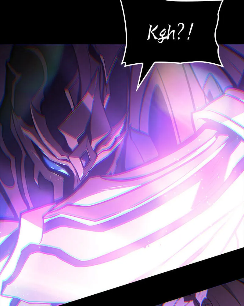 Solo Leveling: Arise chapter 21 page 36