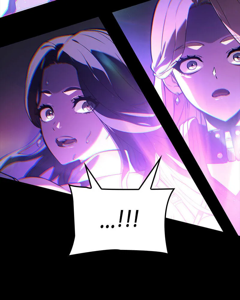 Solo Leveling: Arise chapter 21 page 37