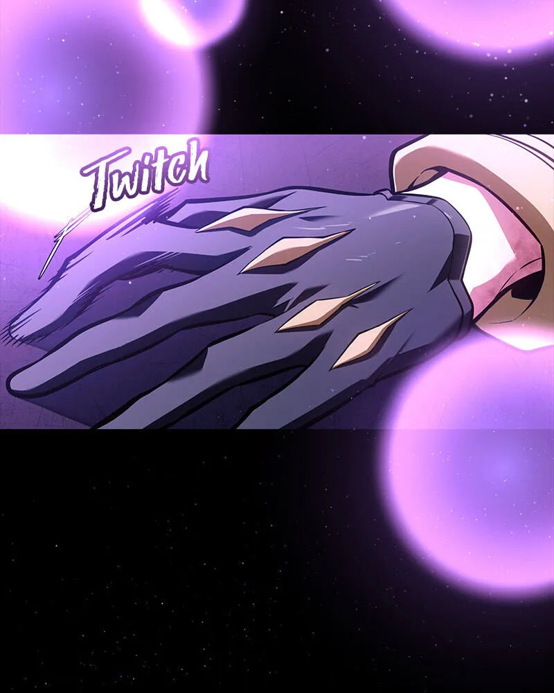 Solo Leveling: Arise chapter 21 page 48