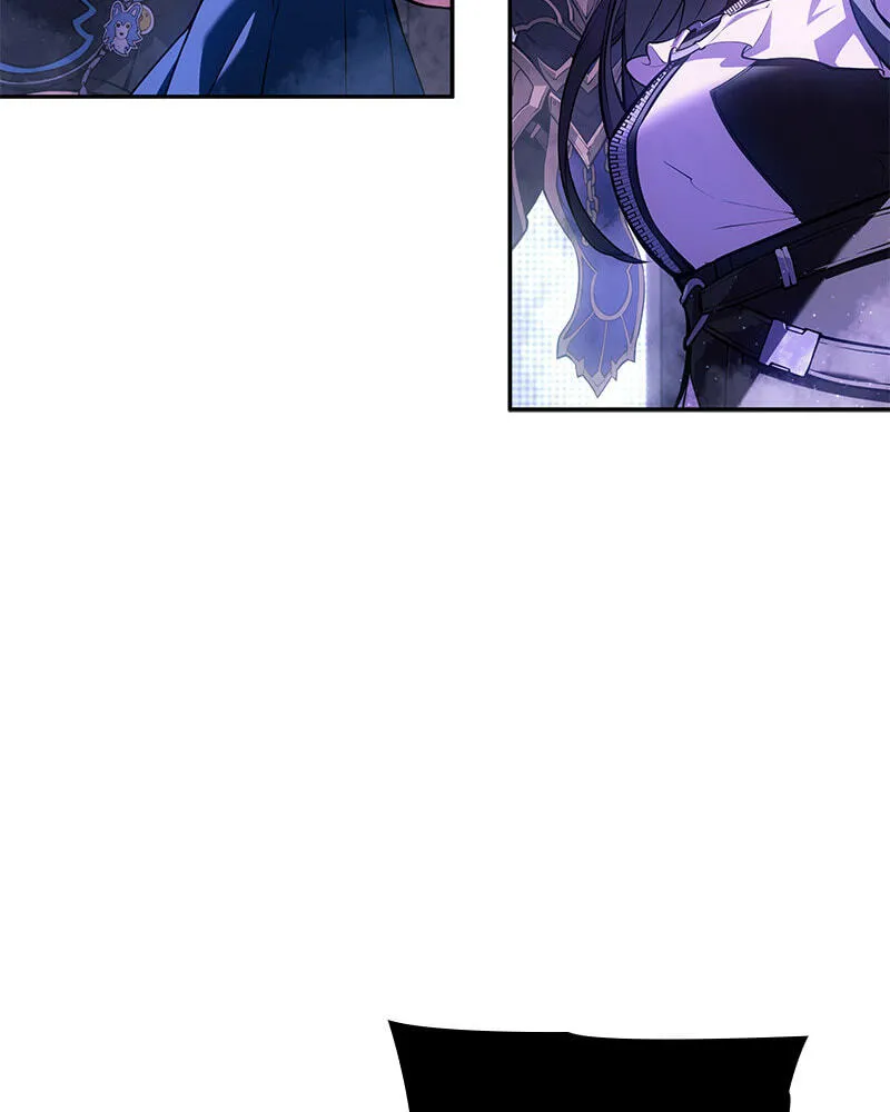 Solo Leveling: Arise chapter 21 page 59