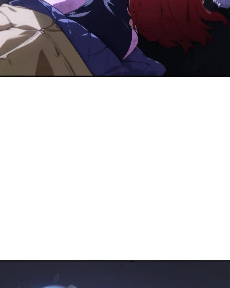 Solo Leveling: Arise chapter 21 page 6