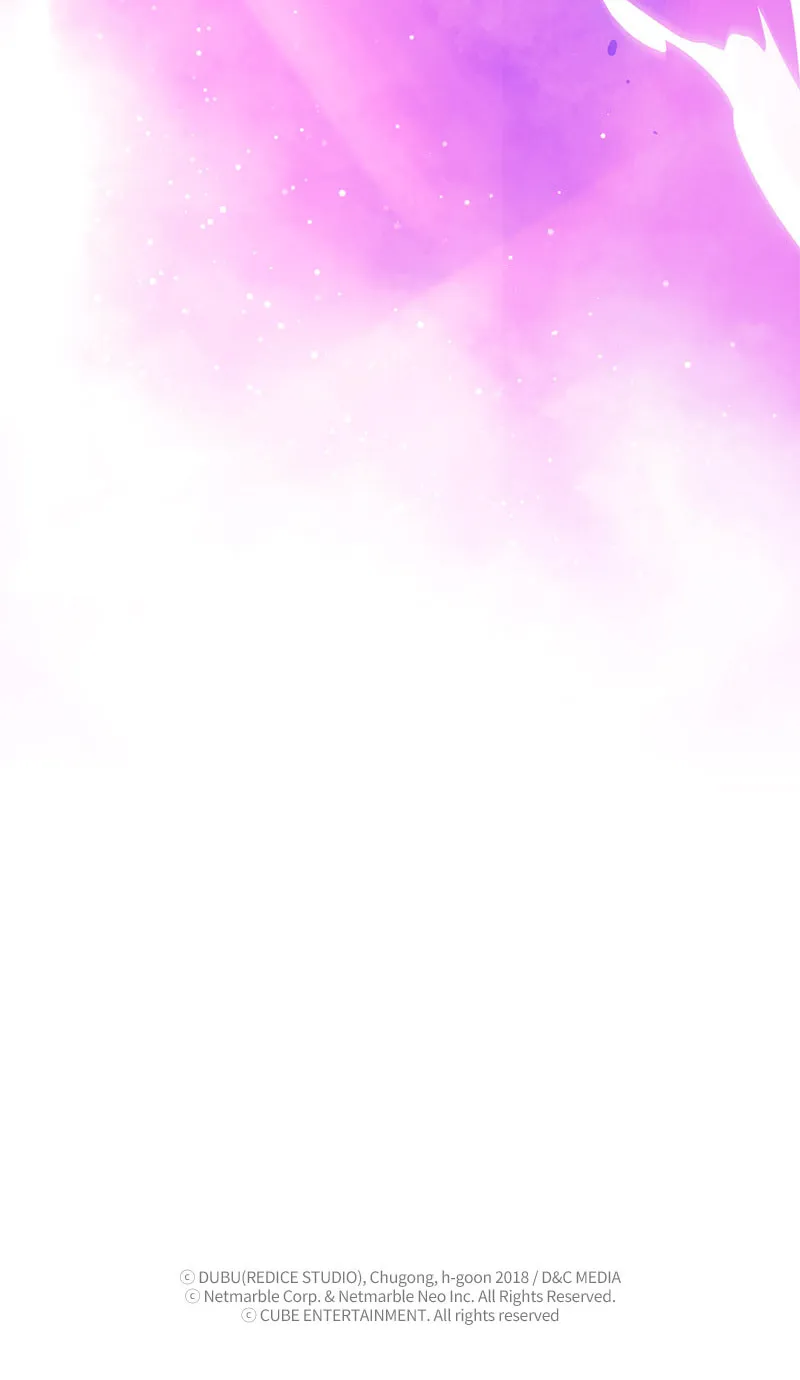 Solo Leveling: Arise chapter 21 page 65
