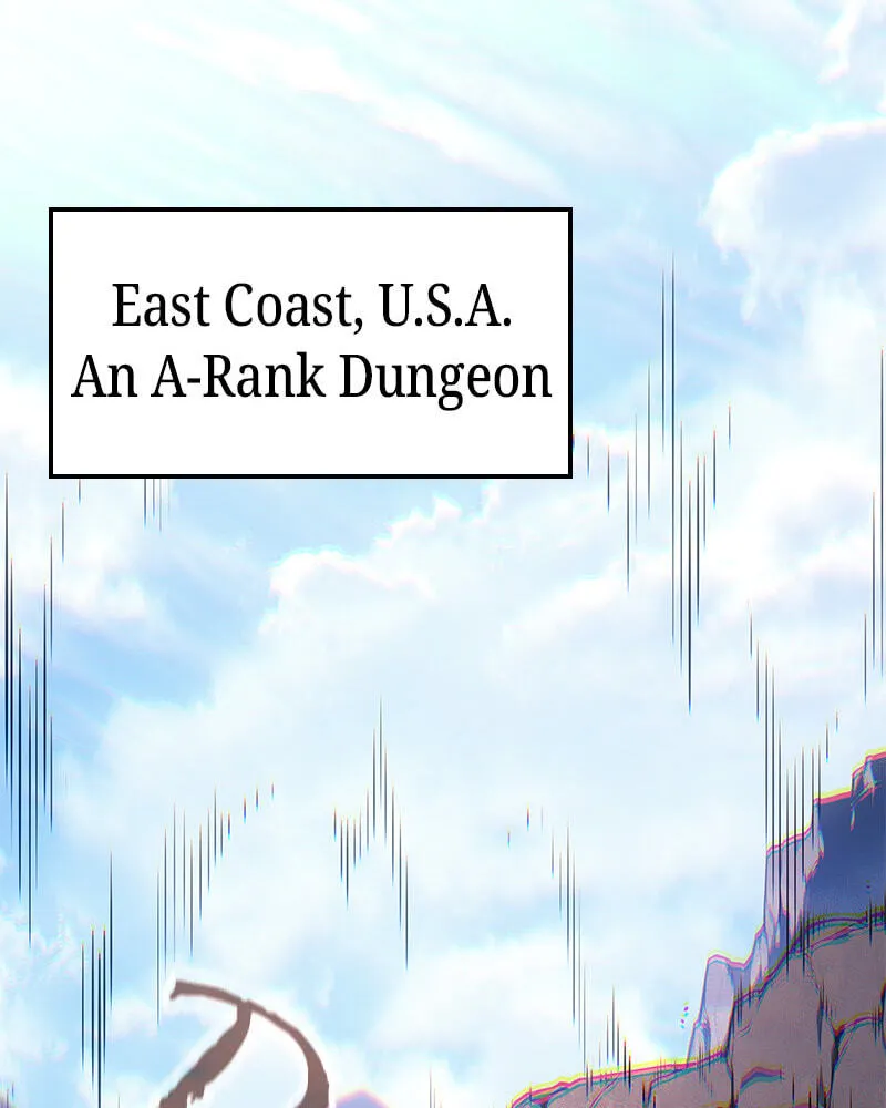 Solo Leveling: Arise chapter 22 page 100