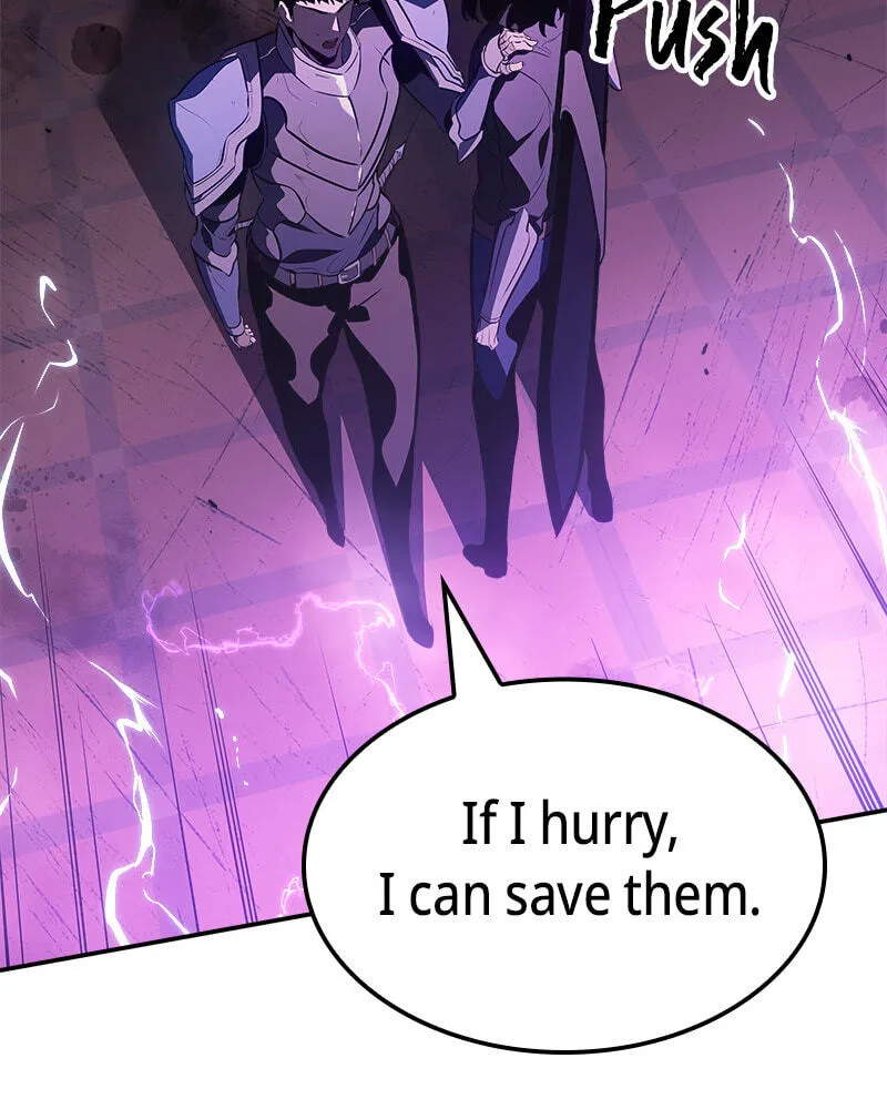 Solo Leveling: Arise chapter 22 page 12