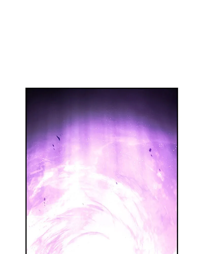 Solo Leveling: Arise chapter 22 page 16