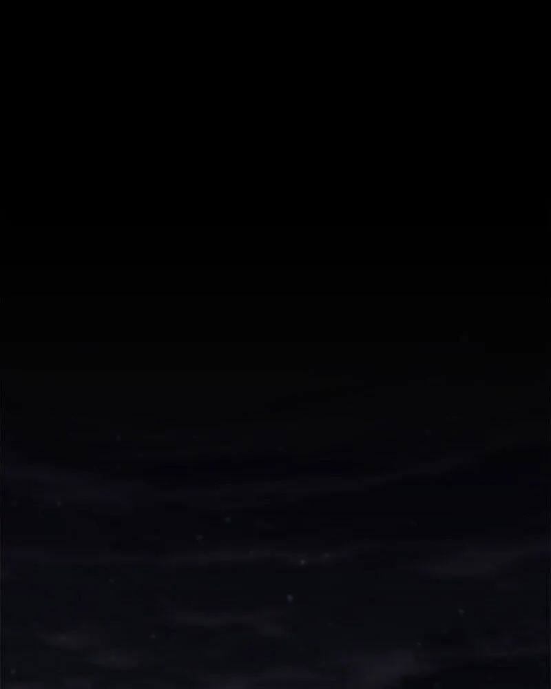 Solo Leveling: Arise chapter 22 page 2