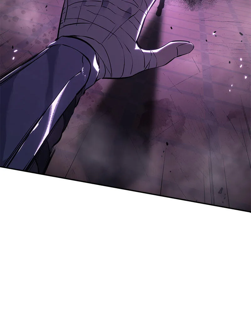 Solo Leveling: Arise chapter 22 page 22