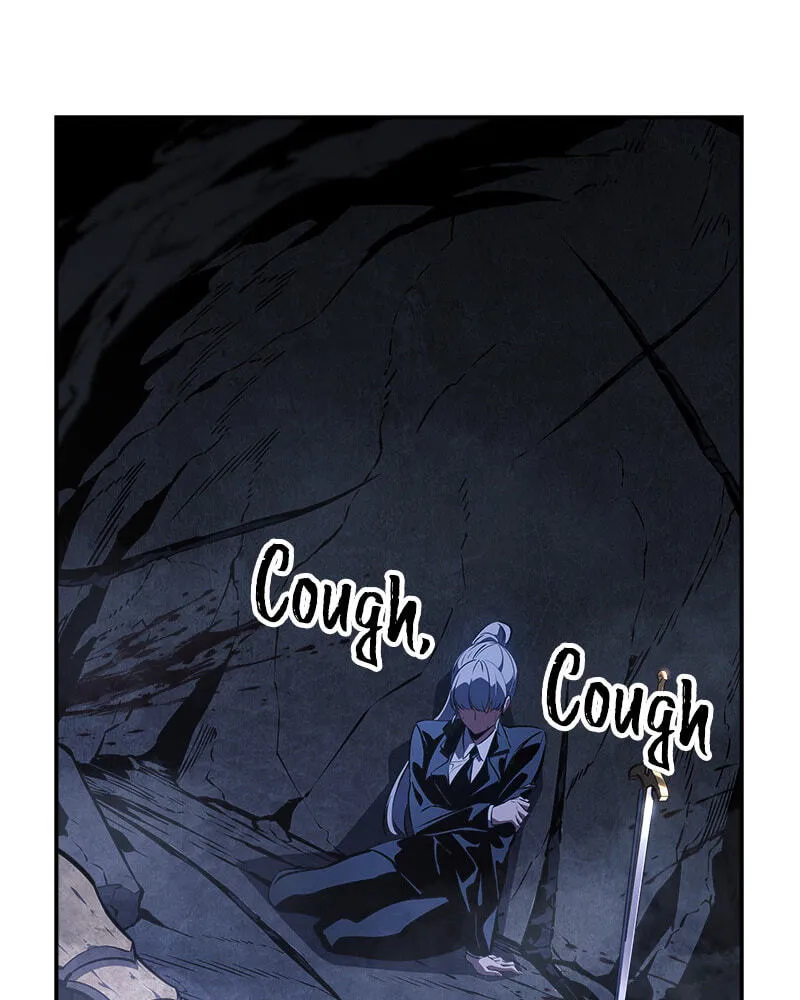 Solo Leveling: Arise chapter 22 page 24