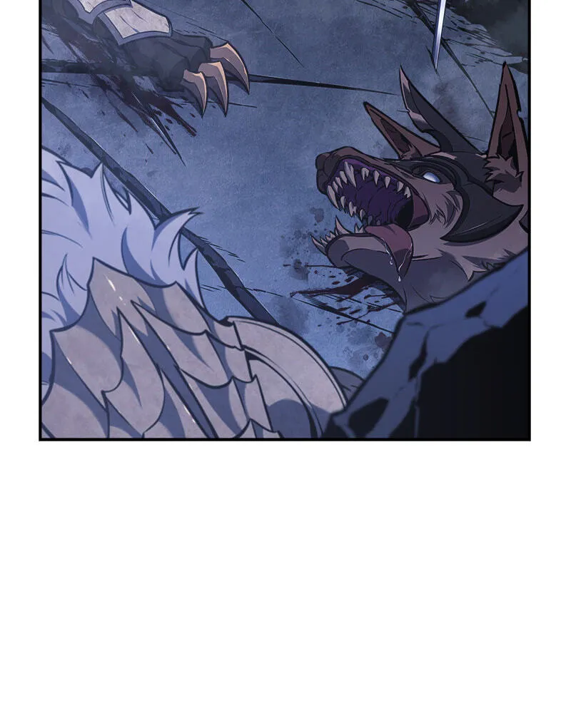 Solo Leveling: Arise chapter 22 page 25