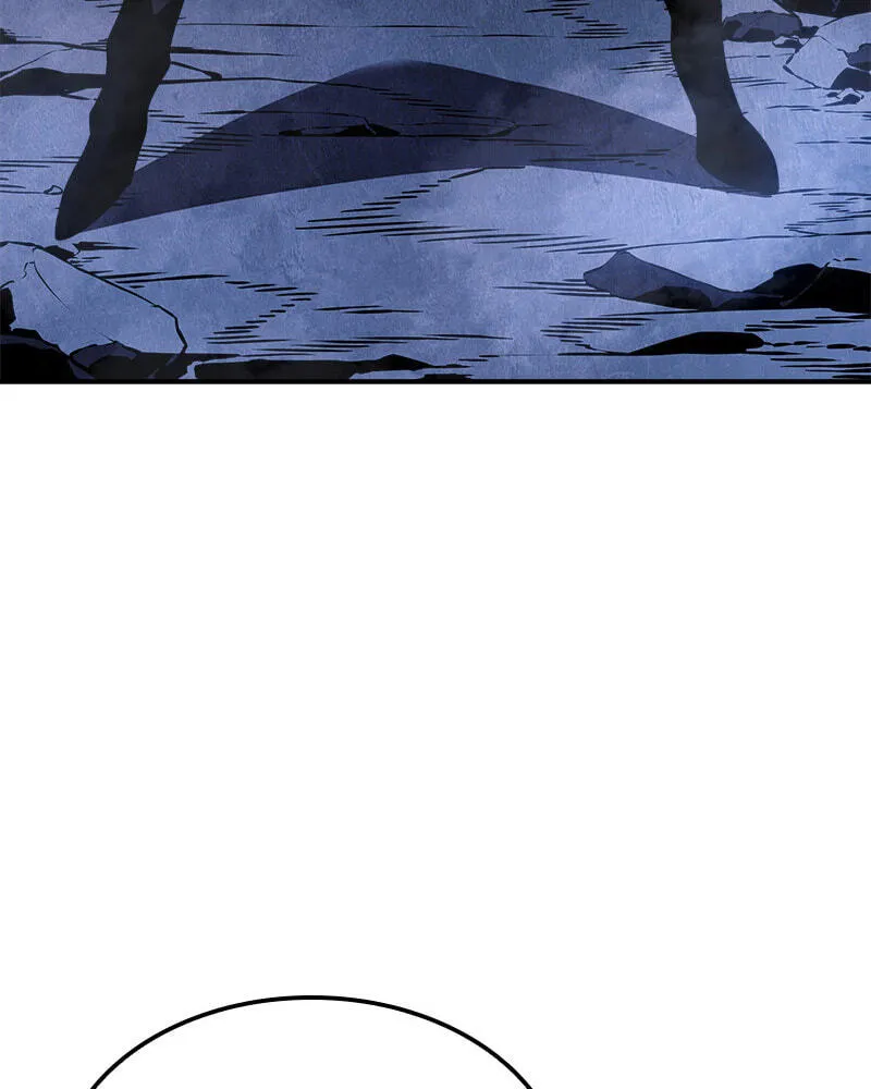 Solo Leveling: Arise chapter 22 page 29