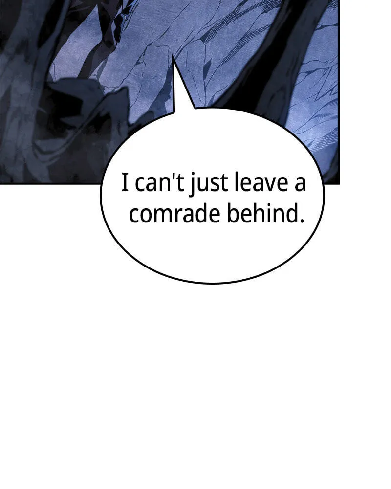 Solo Leveling: Arise chapter 22 page 31