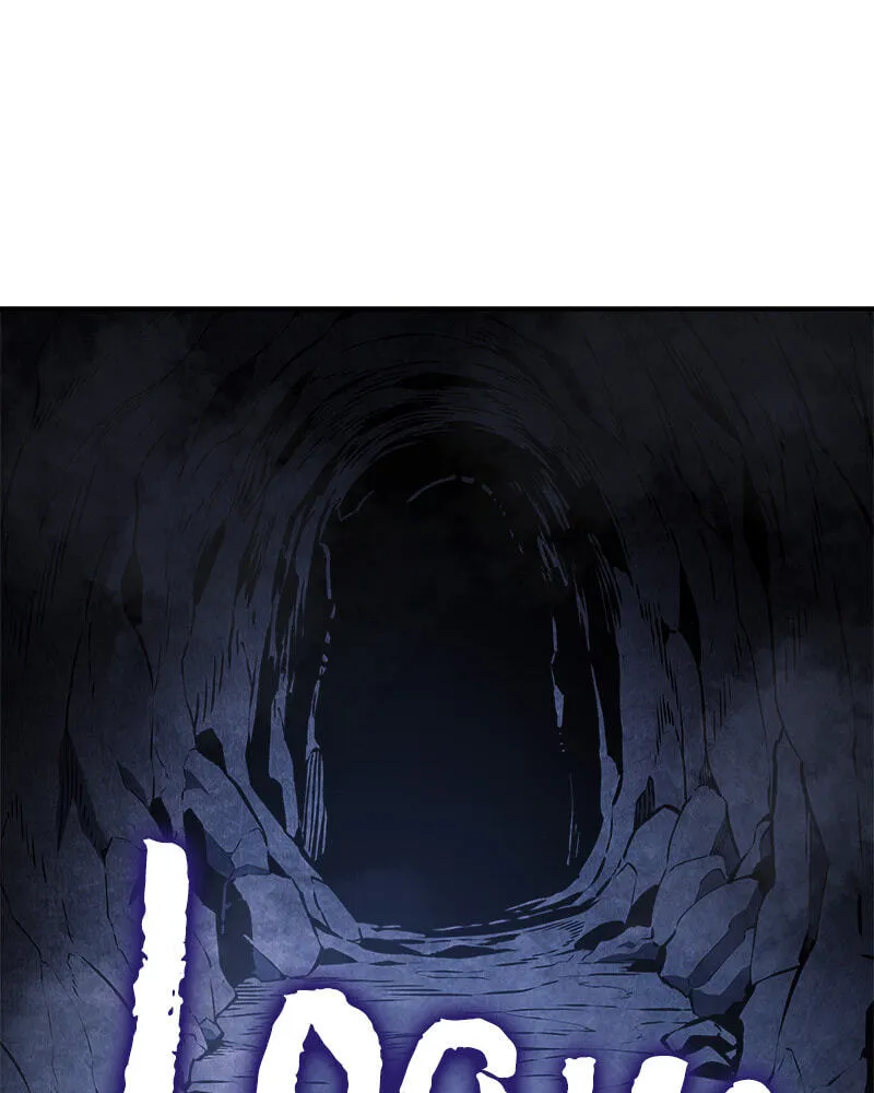 Solo Leveling: Arise chapter 22 page 34