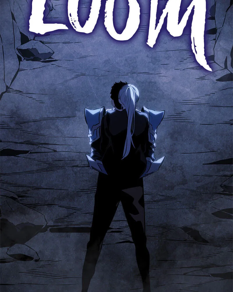 Solo Leveling: Arise chapter 22 page 35