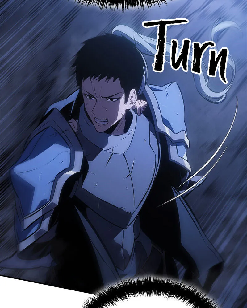 Solo Leveling: Arise chapter 22 page 44