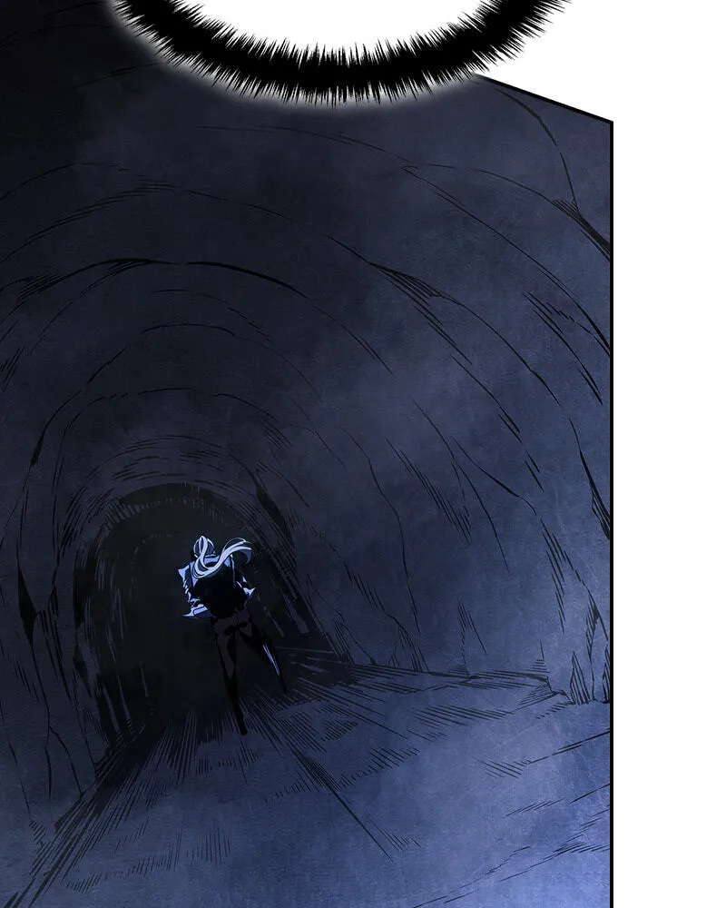 Solo Leveling: Arise chapter 22 page 46
