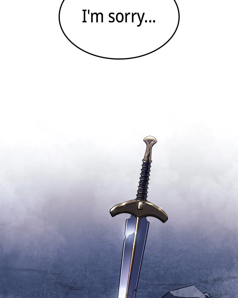 Solo Leveling: Arise chapter 22 page 49