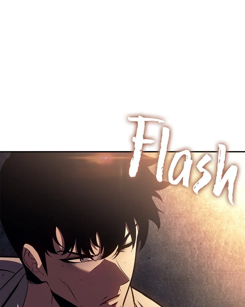 Solo Leveling: Arise chapter 22 page 53