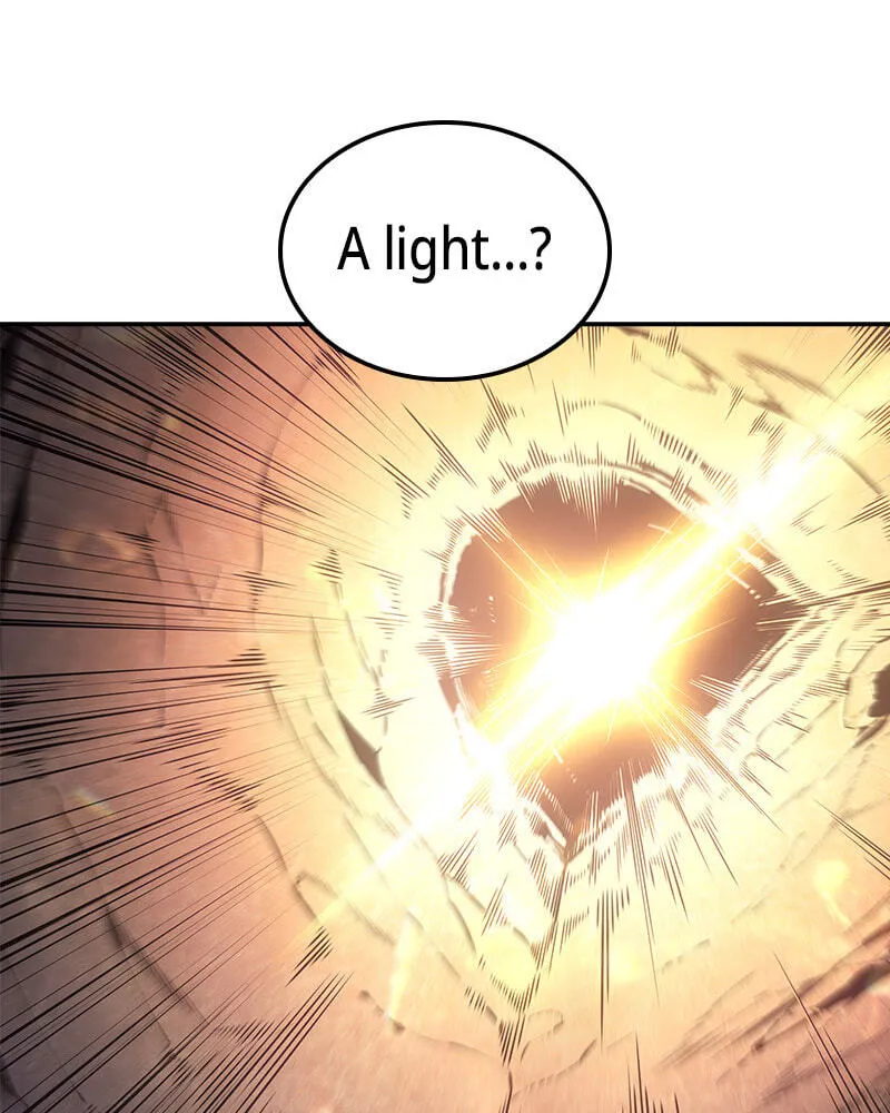 Solo Leveling: Arise chapter 22 page 55