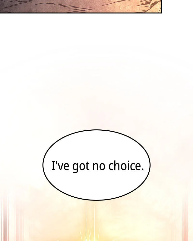 Solo Leveling: Arise chapter 22 page 59