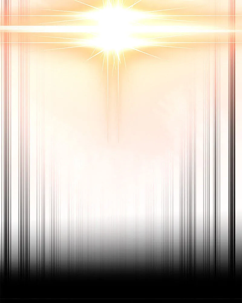 Solo Leveling: Arise chapter 22 page 60