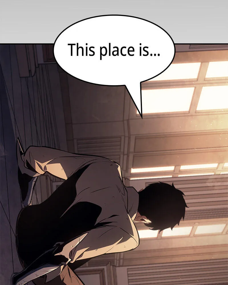 Solo Leveling: Arise chapter 22 page 63